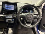2021 Toyota Aqua G Sedan for sale, Japanese used car export - photo 3 of 3 | GULJI TRADERS