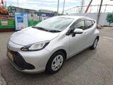 2021 Toyota Aqua X Sedan for sale, Japanese used car export - photo 1 of 34 | GULJI TRADERS