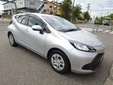 2021 Toyota Aqua X Sedan for sale, Japanese used car export - photo 3 of 34 | GULJI TRADERS