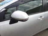 2021 Toyota Aqua X Sedan for sale, Japanese used car export - photo 6 of 34 | GULJI TRADERS
