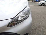 2021 Toyota Aqua X Sedan for sale, Japanese used car export - photo 7 of 34 | GULJI TRADERS