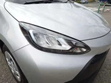 2021 Toyota Aqua X Sedan for sale, Japanese used car export - photo 8 of 34 | GULJI TRADERS