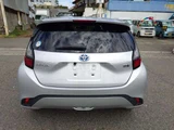 2021 Toyota Aqua X Sedan for sale, Japanese used car export - photo 10 of 34 | GULJI TRADERS