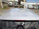 2021 Toyota Aqua X Sedan for sale, Japanese used car export - photo 11 of 34 | GULJI TRADERS
