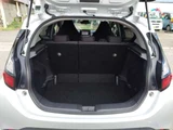 2021 Toyota Aqua X Sedan for sale, Japanese used car export - photo 12 of 34 | GULJI TRADERS
