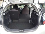 2021 Toyota Aqua X Sedan for sale, Japanese used car export - photo 13 of 34 | GULJI TRADERS
