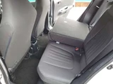 2021 Toyota Aqua X Sedan for sale, Japanese used car export - photo 14 of 34 | GULJI TRADERS