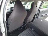 2021 Toyota Aqua X Sedan for sale, Japanese used car export - photo 15 of 34 | GULJI TRADERS