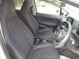 2021 Toyota Aqua X Sedan for sale, Japanese used car export - photo 21 of 34 | GULJI TRADERS