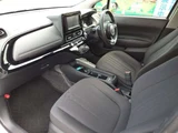 2021 Toyota Aqua X Sedan for sale, Japanese used car export - photo 22 of 34 | GULJI TRADERS