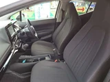 2021 Toyota Aqua X Sedan for sale, Japanese used car export - photo 23 of 34 | GULJI TRADERS