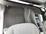 2021 Toyota Aqua X Sedan for sale, Japanese used car export - photo 24 of 34 | GULJI TRADERS
