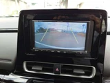 2021 Toyota Aqua X Sedan for sale, Japanese used car export - photo 26 of 34 | GULJI TRADERS