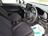 2021 Toyota Aqua X Sedan for sale, Japanese used car export - photo 27 of 34 | GULJI TRADERS
