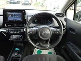 2021 Toyota Aqua X Sedan for sale, Japanese used car export - photo 28 of 34 | GULJI TRADERS
