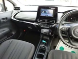 2021 Toyota Aqua X Sedan for sale, Japanese used car export - photo 29 of 34 | GULJI TRADERS