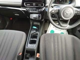 2021 Toyota Aqua X Sedan for sale, Japanese used car export - photo 30 of 34 | GULJI TRADERS