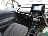 2021 Toyota Aqua X Sedan for sale, Japanese used car export - photo 31 of 34 | GULJI TRADERS