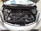 2021 Toyota Aqua X Sedan for sale, Japanese used car export - photo 34 of 34 | GULJI TRADERS
