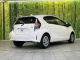 2021 Toyota Aqua S Sedan for sale, Japanese used car export - photo 2 of 24 | GULJI TRADERS