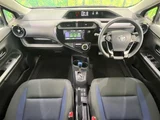 2021 Toyota Aqua S Sedan for sale, Japanese used car export - photo 3 of 24 | GULJI TRADERS