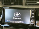 2021 Toyota Aqua S Sedan for sale, Japanese used car export - photo 5 of 24 | GULJI TRADERS