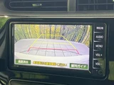 2021 Toyota Aqua S Sedan for sale, Japanese used car export - photo 6 of 24 | GULJI TRADERS