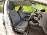 2021 Toyota Aqua S Sedan for sale, Japanese used car export - photo 9 of 24 | GULJI TRADERS
