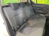 2021 Toyota Aqua S Sedan for sale, Japanese used car export - photo 10 of 24 | GULJI TRADERS