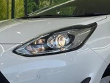 2021 Toyota Aqua S Sedan for sale, Japanese used car export - photo 13 of 24 | GULJI TRADERS