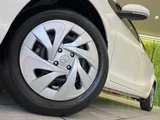 2021 Toyota Aqua S Sedan for sale, Japanese used car export - photo 14 of 24 | GULJI TRADERS
