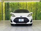 2021 Toyota Aqua S Sedan for sale, Japanese used car export - photo 15 of 24 | GULJI TRADERS