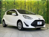 2021 Toyota Aqua S Sedan for sale, Japanese used car export - photo 17 of 24 | GULJI TRADERS