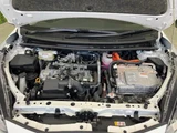 2021 Toyota Aqua S Sedan for sale, Japanese used car export - photo 19 of 24 | GULJI TRADERS