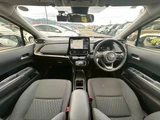 2021 Toyota Aqua Z Sedan for sale, Japanese used car export - photo 3 of 9 | GULJI TRADERS