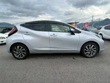 2021 Toyota Aqua Z Sedan for sale, Japanese used car export - photo 4 of 9 | GULJI TRADERS