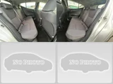 2021 Toyota Aqua Z Sedan for sale, Japanese used car export - photo 7 of 9 | GULJI TRADERS