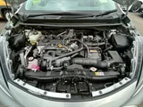 2021 Toyota Aqua Z Sedan for sale, Japanese used car export - photo 8 of 9 | GULJI TRADERS