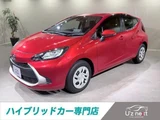 2021 Toyota Aqua 1.5 G Sedan for sale, Japanese used car export - photo 1 of 9 | GULJI TRADERS