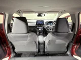 2021 Toyota Aqua 1.5 G Sedan for sale, Japanese used car export - photo 3 of 9 | GULJI TRADERS