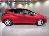 2021 Toyota Aqua 1.5 G Sedan for sale, Japanese used car export - photo 4 of 9 | GULJI TRADERS