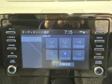 2021 Toyota Aqua 1.5 G Sedan for sale, Japanese used car export - photo 5 of 9 | GULJI TRADERS