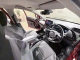 2021 Toyota Aqua 1.5 G Sedan for sale, Japanese used car export - photo 6 of 9 | GULJI TRADERS