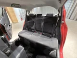 2021 Toyota Aqua 1.5 G Sedan for sale, Japanese used car export - photo 7 of 9 | GULJI TRADERS