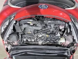 2021 Toyota Aqua 1.5 G Sedan for sale, Japanese used car export - photo 8 of 9 | GULJI TRADERS