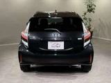 2021 Toyota Aqua 1.5 S Sedan for sale, Japanese used car export - photo 2 of 9 | GULJI TRADERS