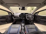 2021 Toyota Aqua 1.5 S Sedan for sale, Japanese used car export - photo 3 of 9 | GULJI TRADERS
