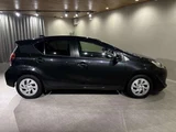 2021 Toyota Aqua 1.5 S Sedan for sale, Japanese used car export - photo 4 of 9 | GULJI TRADERS
