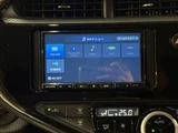 2021 Toyota Aqua 1.5 S Sedan for sale, Japanese used car export - photo 5 of 9 | GULJI TRADERS