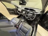 2021 Toyota Aqua 1.5 S Sedan for sale, Japanese used car export - photo 6 of 9 | GULJI TRADERS